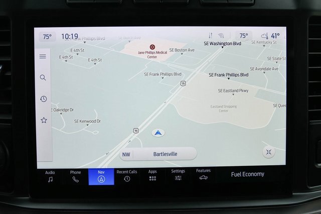 Used 2023 Ford F250 Platinum w/ Tremor Off-Road Package image 30