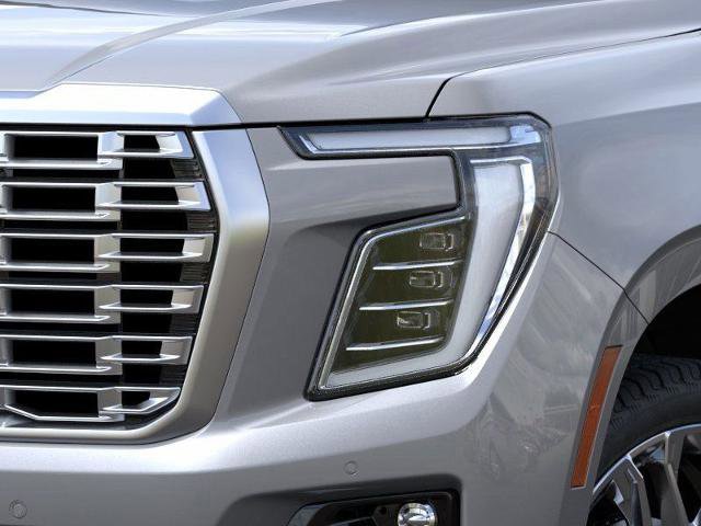 New 2026 GMC Yukon Denali image 10