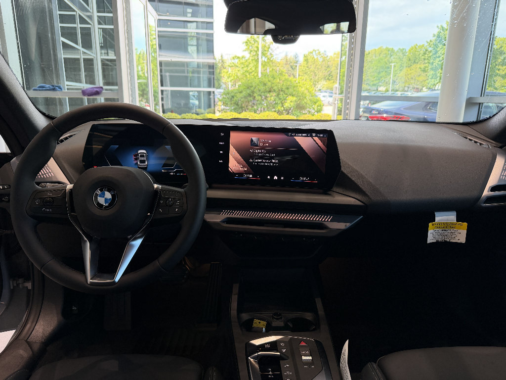 New 2026 BMW 228i xDrive w/ Premium Package AWD/4WD image 15