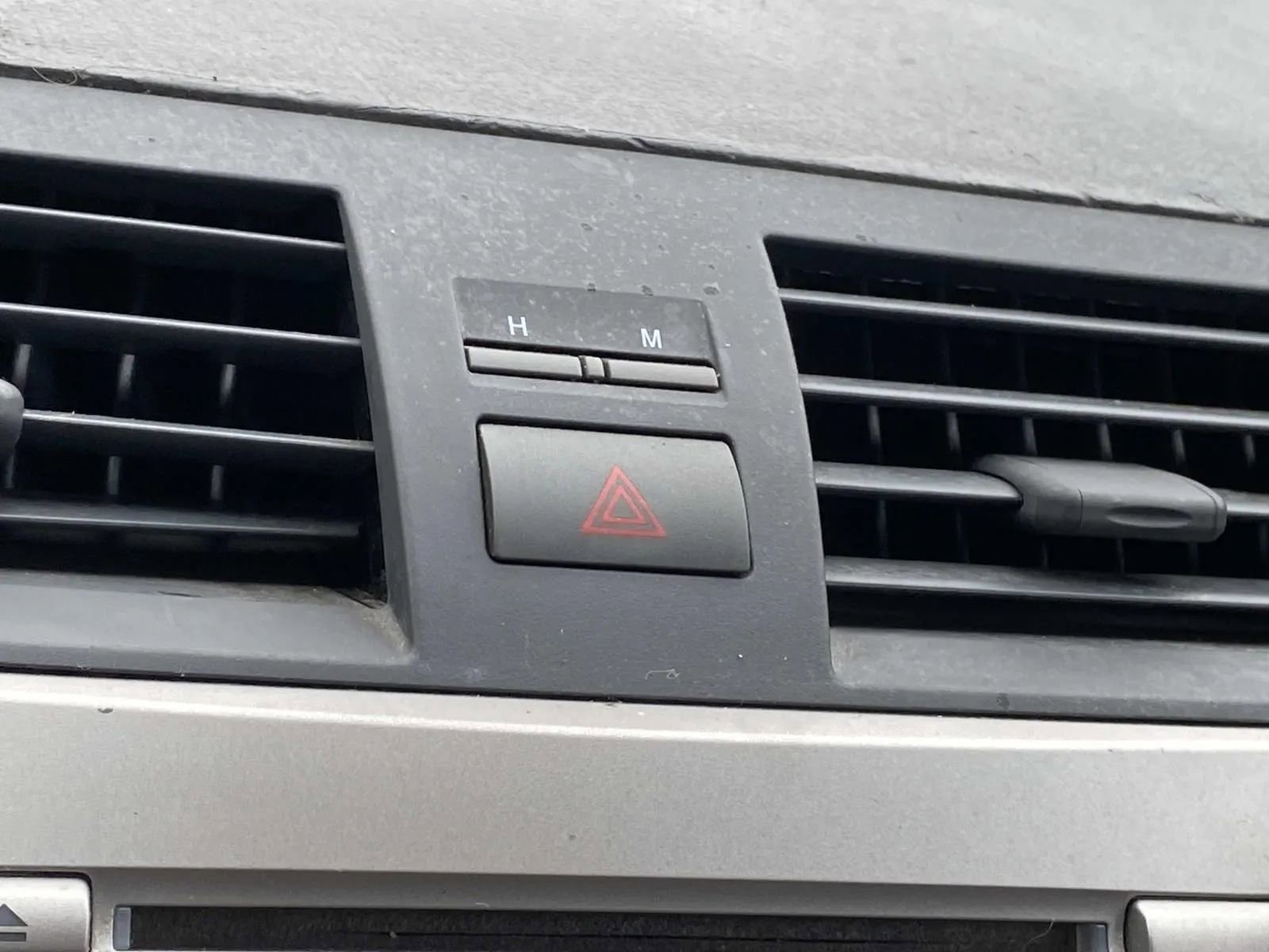 Used 2007 Toyota Camry CE FWD image 23