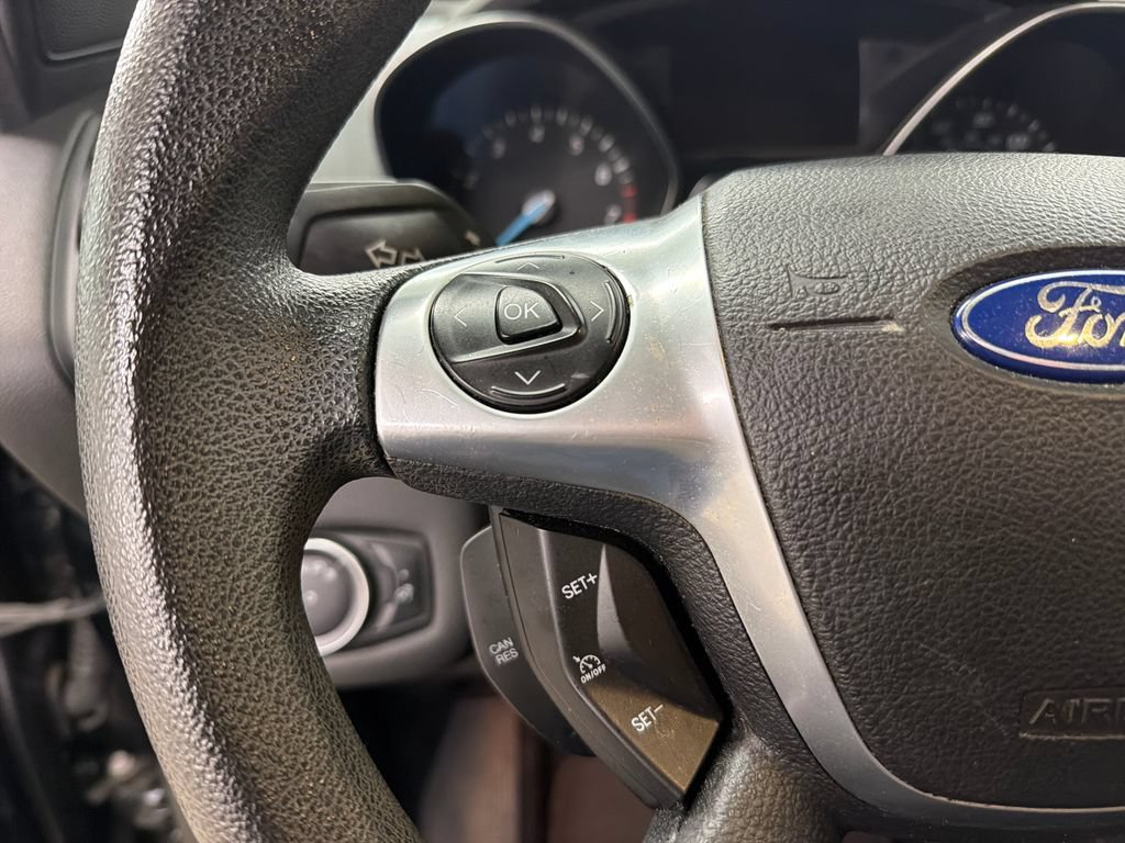 Used 2016 Ford Escape S FWD image 19