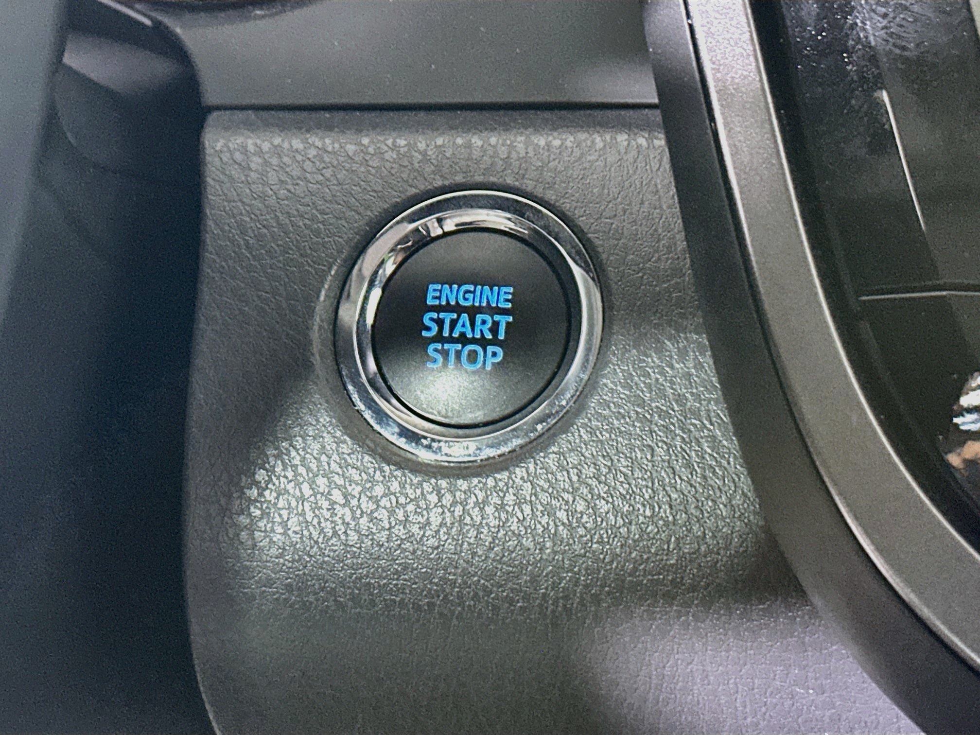 Used 2023 Toyota Camry XLE FWD image 20