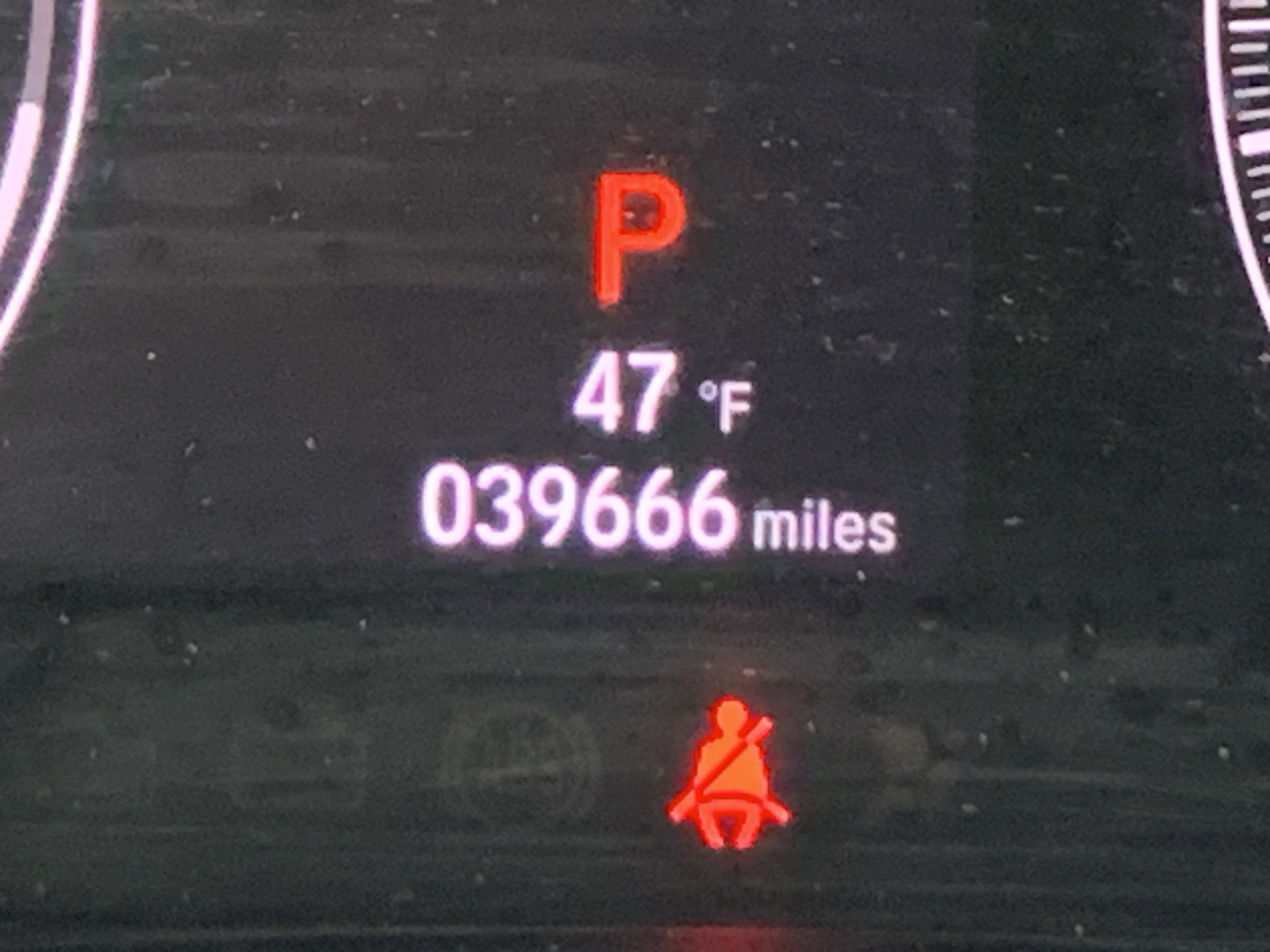 Used 2020 Honda Accord EX-L image 22