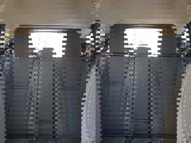 New 2026 Subaru Crosstrek 2.0i Premium image 31