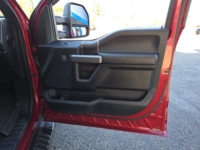 Used 2018 Ford F150 XLT w/ Equipment Group 302A Luxury image 49