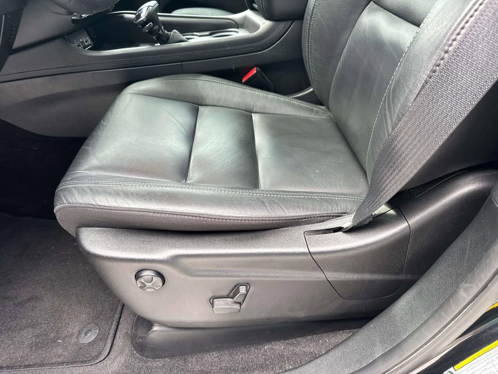 Used 2022 Dodge Durango GT image 20