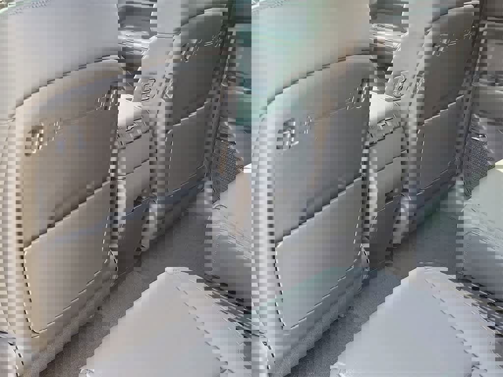 New 2025 Hyundai Santa Fe Calligraphy image 14