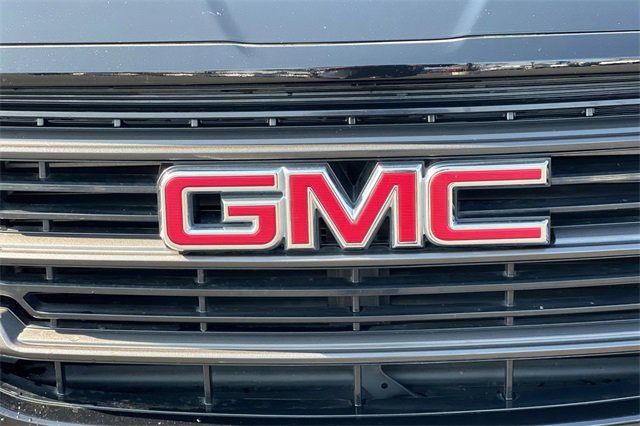 Used 2021 GMC Terrain SLE w/ Driver Convenience Package image 38