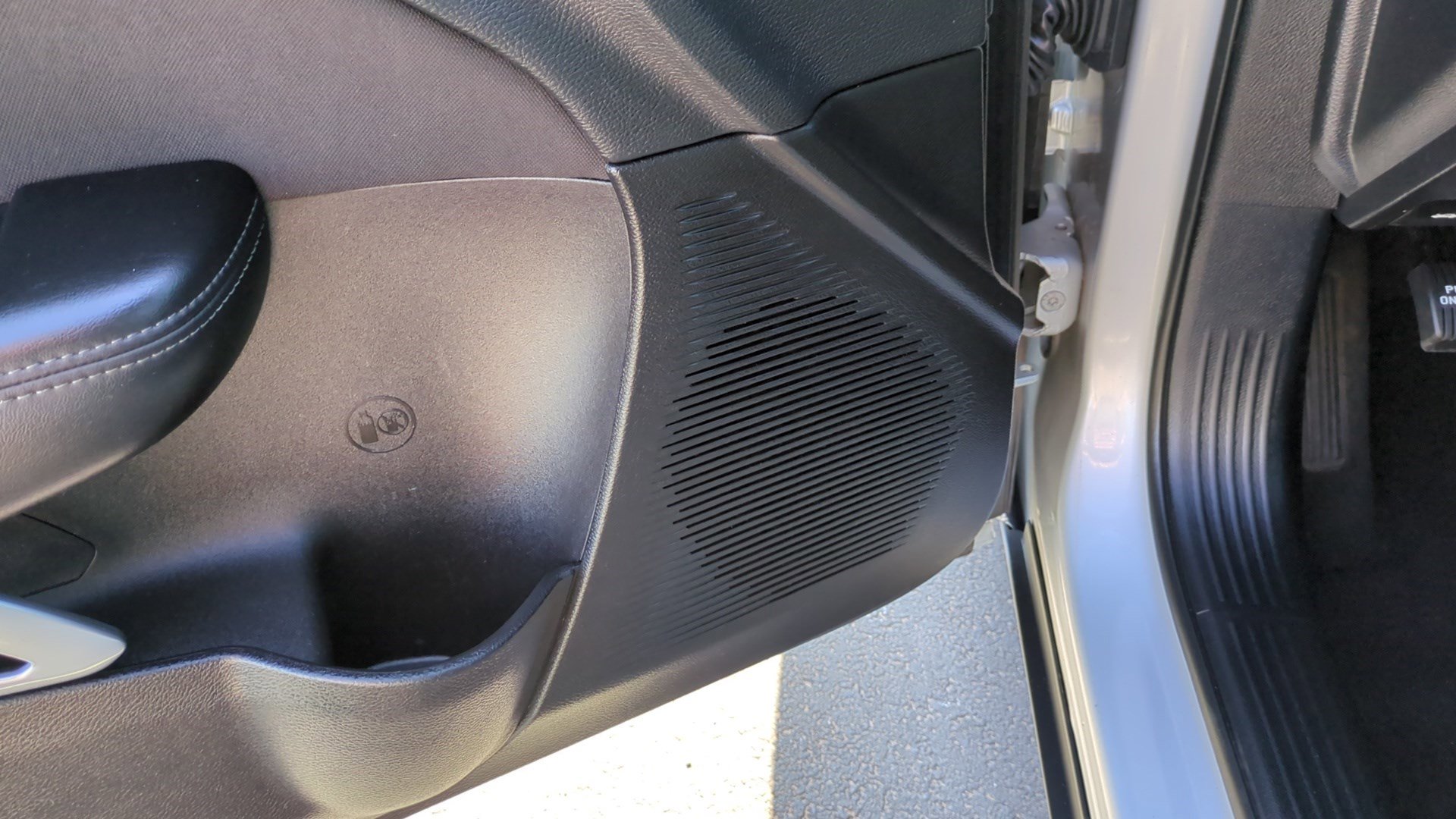 Used 2022 Dodge Challenger R/T image 13