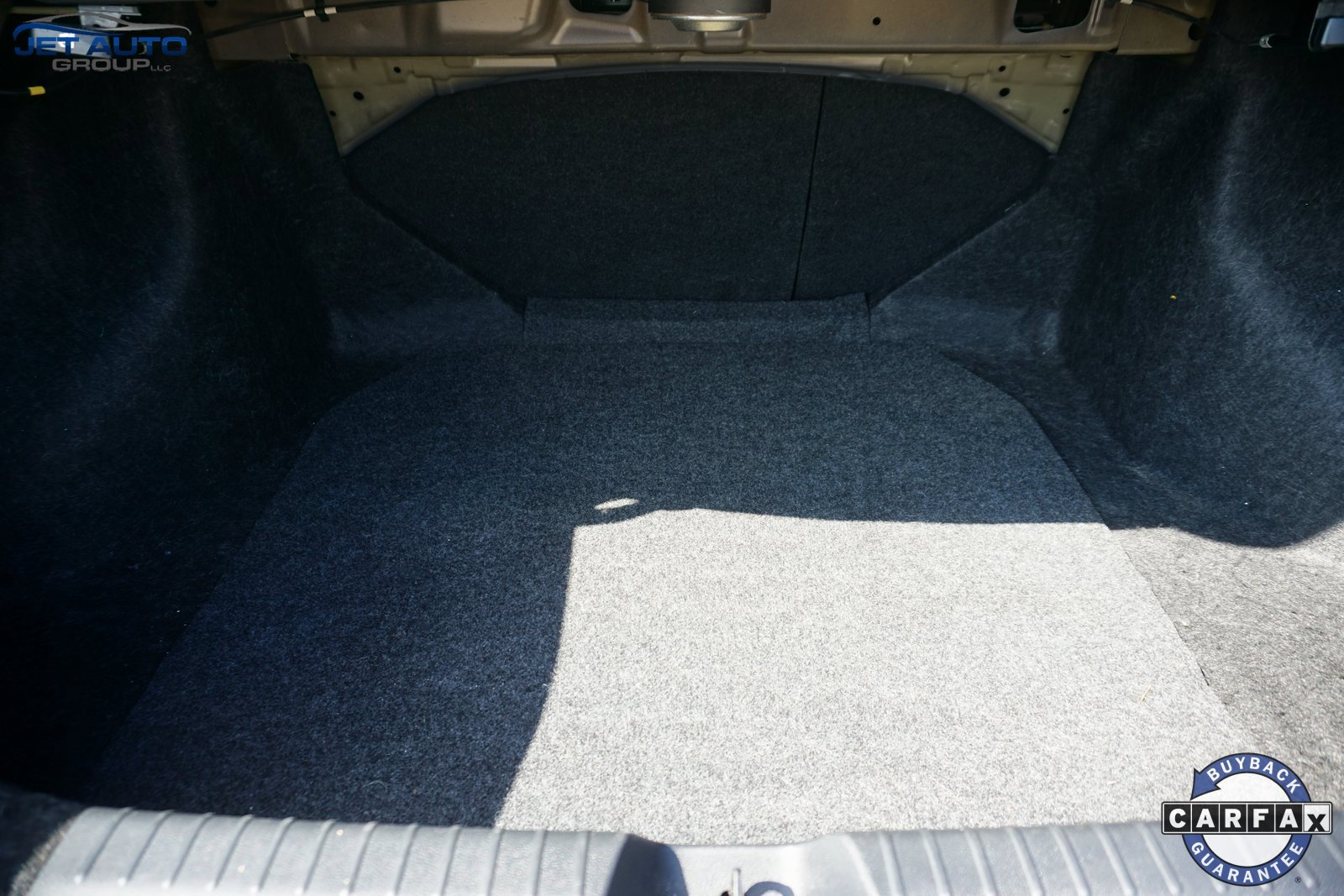 Used 2015 Honda Civic EX image 17