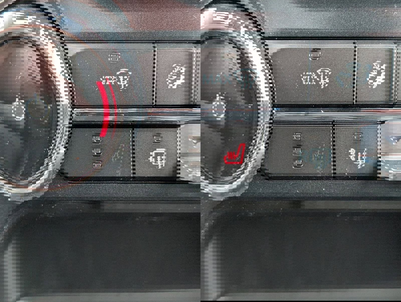 New 2026 Ford F150 XLT w/ Equipment Group 302A MID image 20