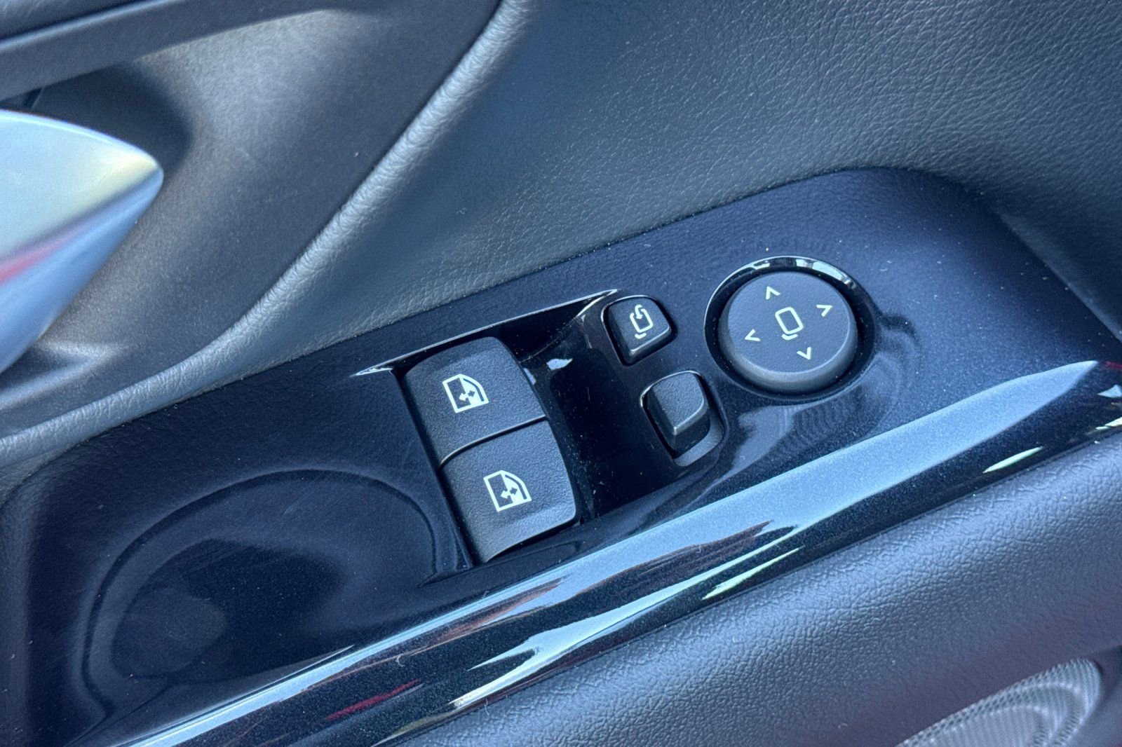 Certified 2024 Toyota Supra RWD image 17