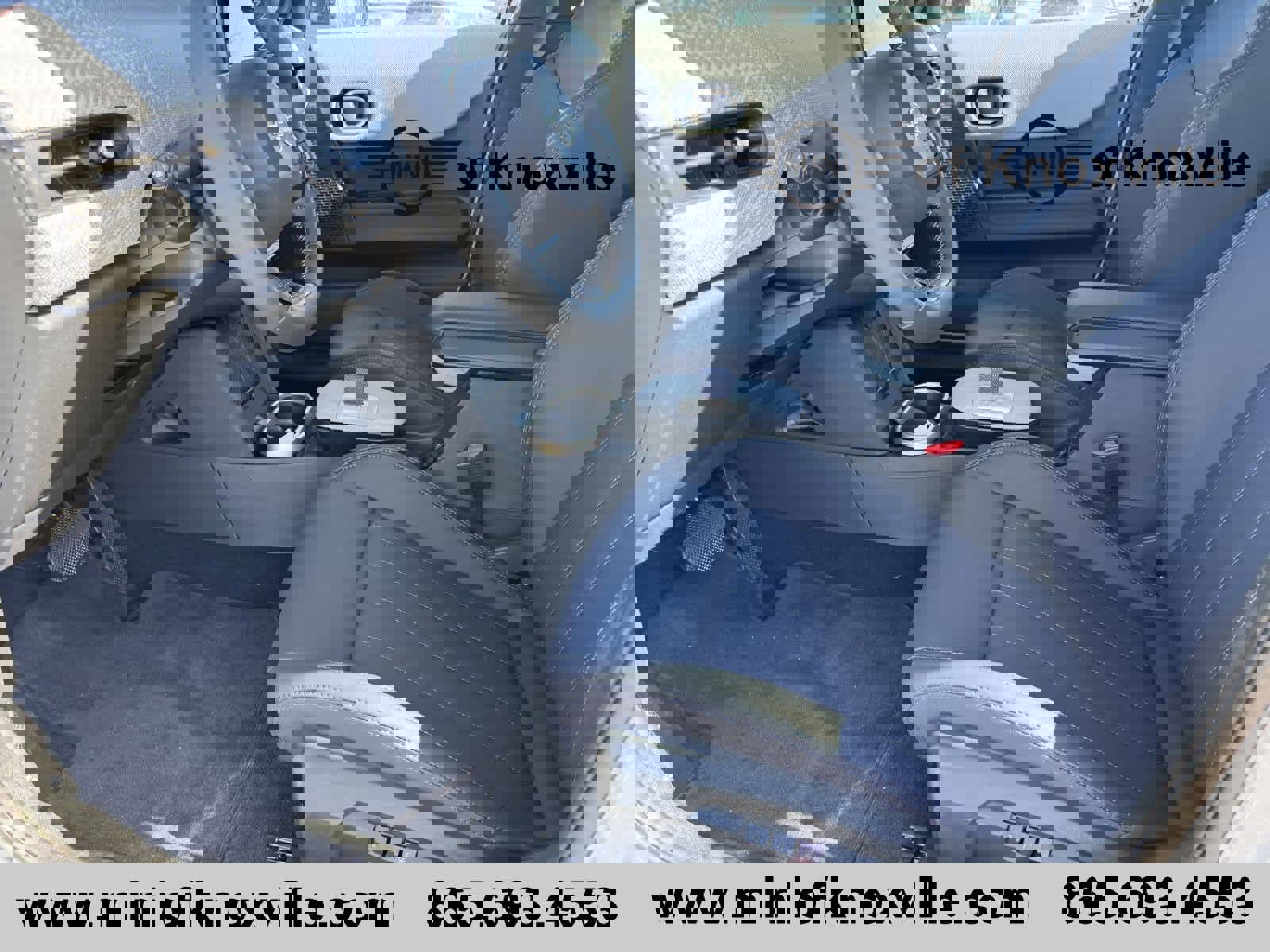 New 2025 MINI Cooper S image 10