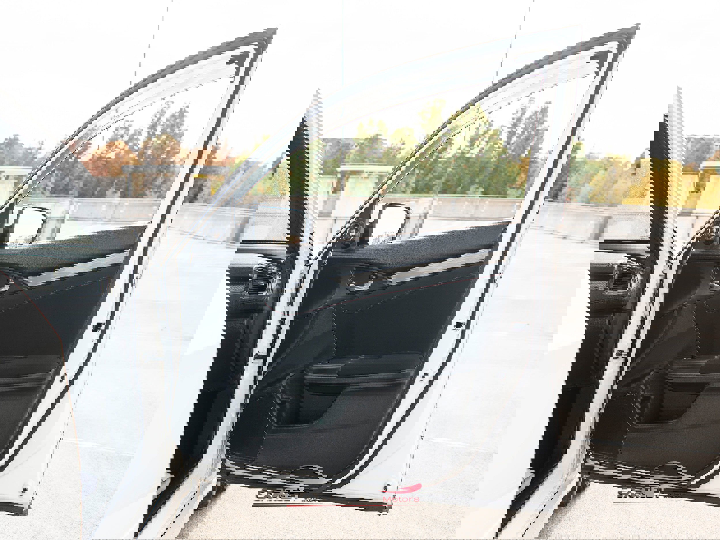 Used 2020 Honda Civic Si image 39