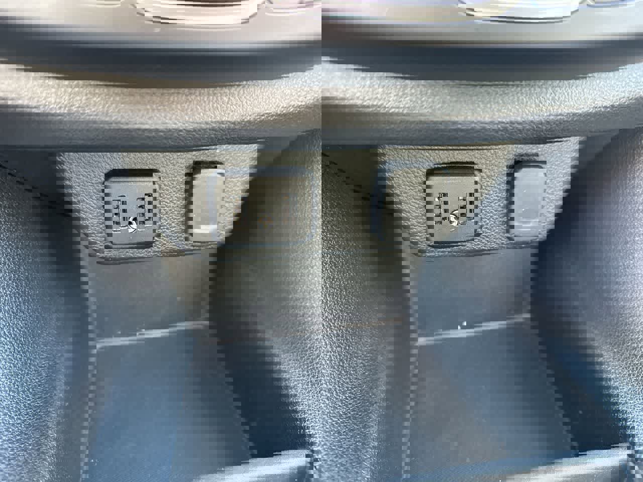 Used 2019 Chevrolet Traverse LT image 33