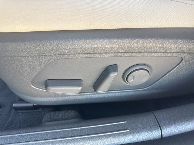 New 2026 Hyundai Sonata SEL AWD/4WD image 30