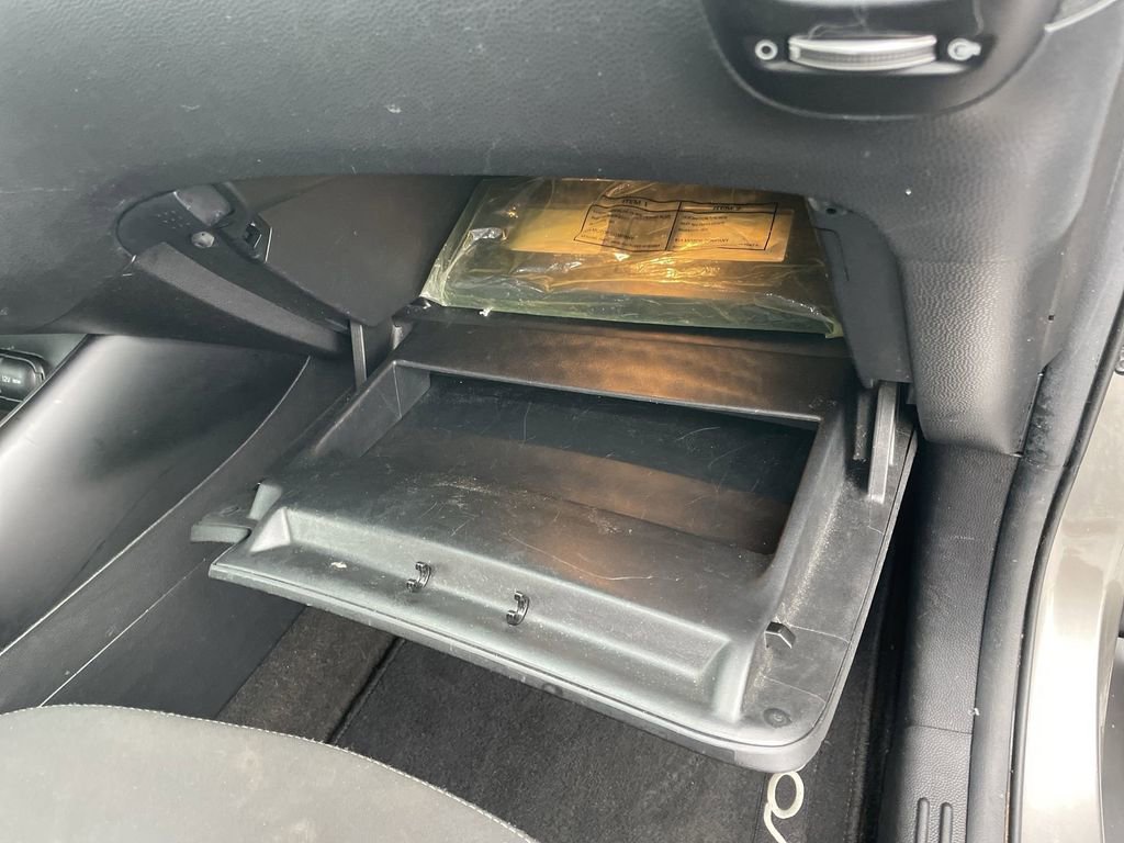 Used 2018 Kia Soul FWD image 30