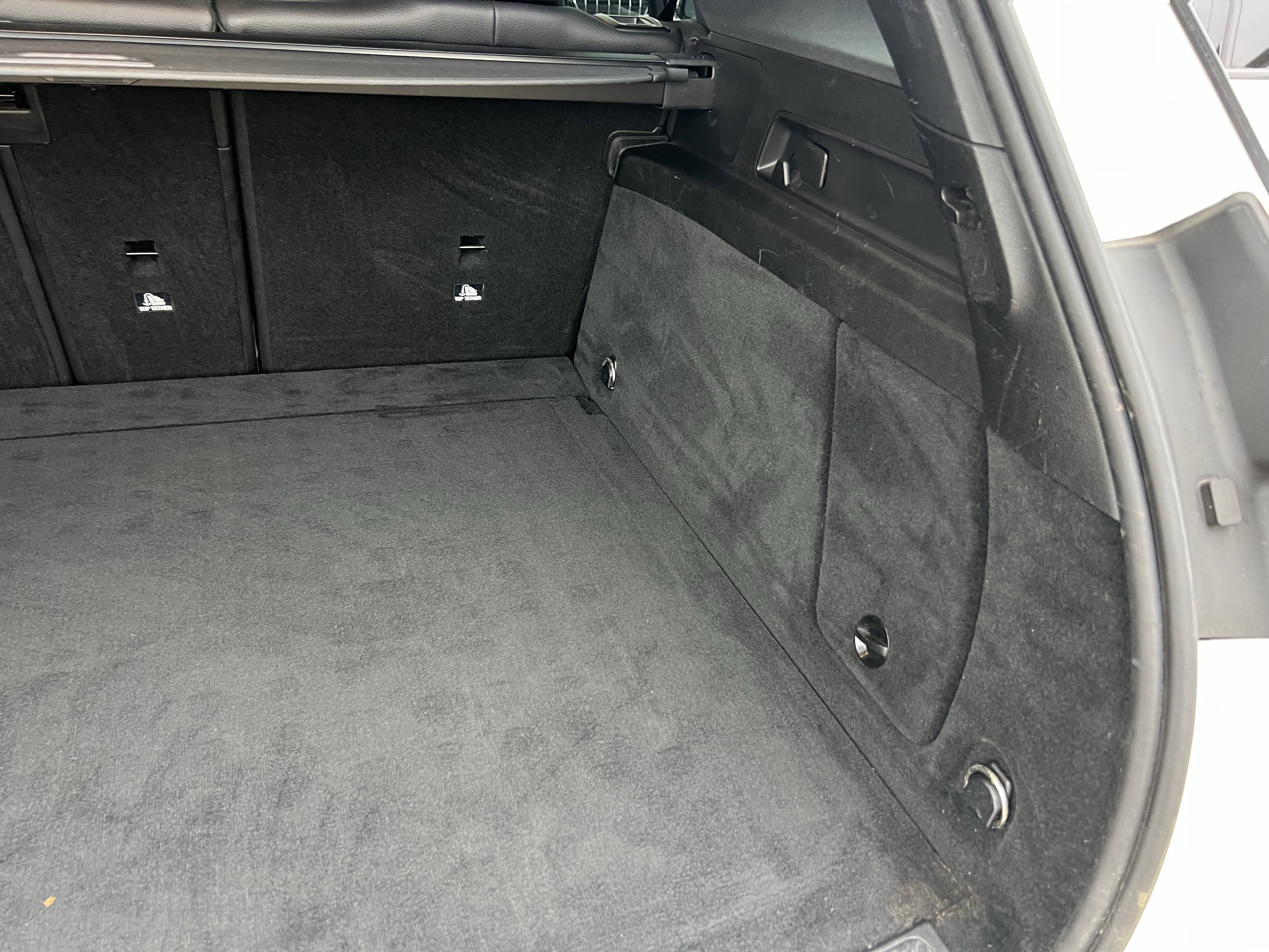 Used 2021 Mercedes-Benz GLE 350 image 37