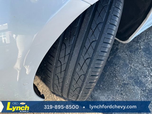 Used 2018 Tesla Model S 75D image 22