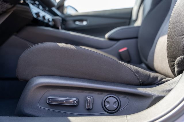 Used 2025 Honda Accord Sport image 23