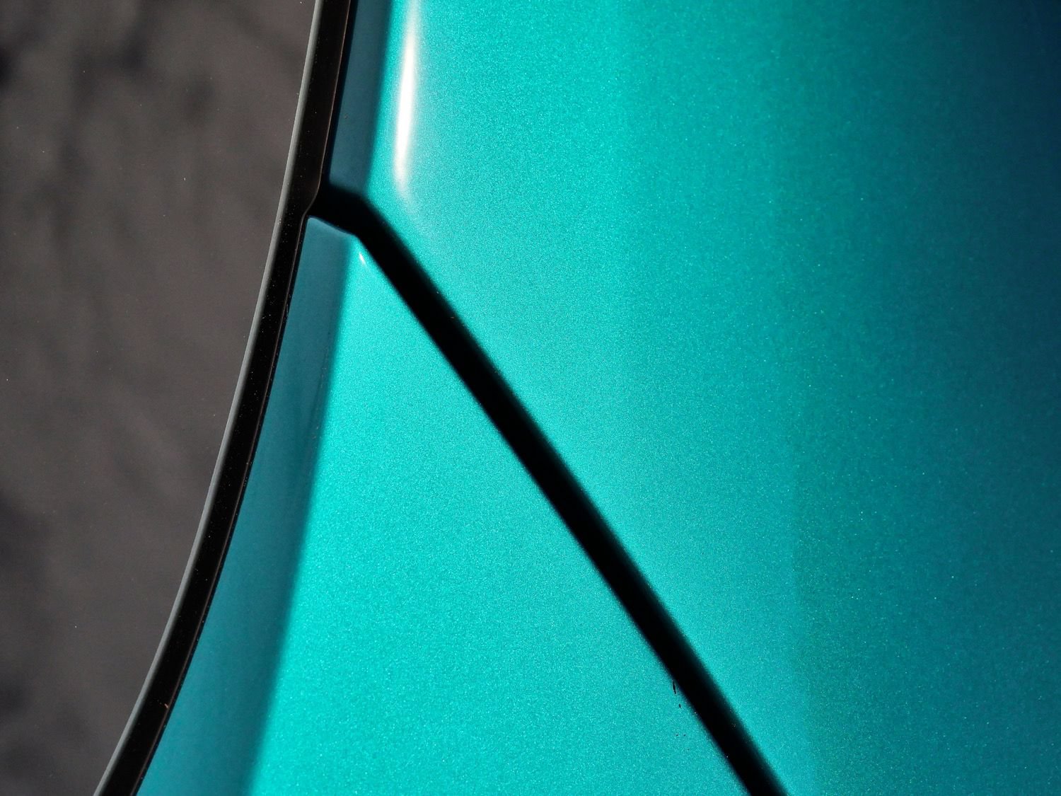 New 2026 Aston Martin V8 Vantage S RWD image 20