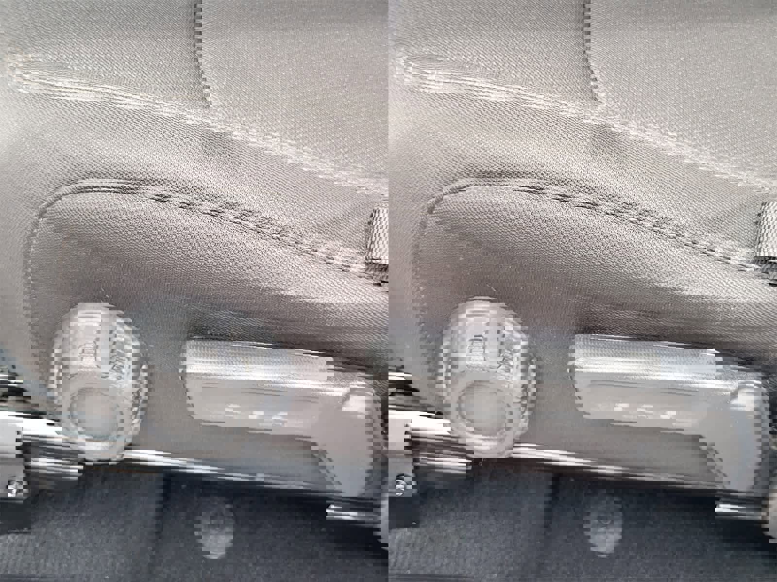 Used 2023 Jeep Wrangler Sport S image 23