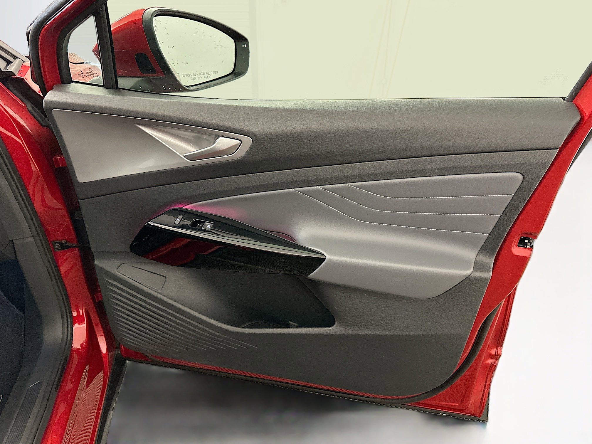 Used 2023 Volkswagen ID.4 Pro S image 35