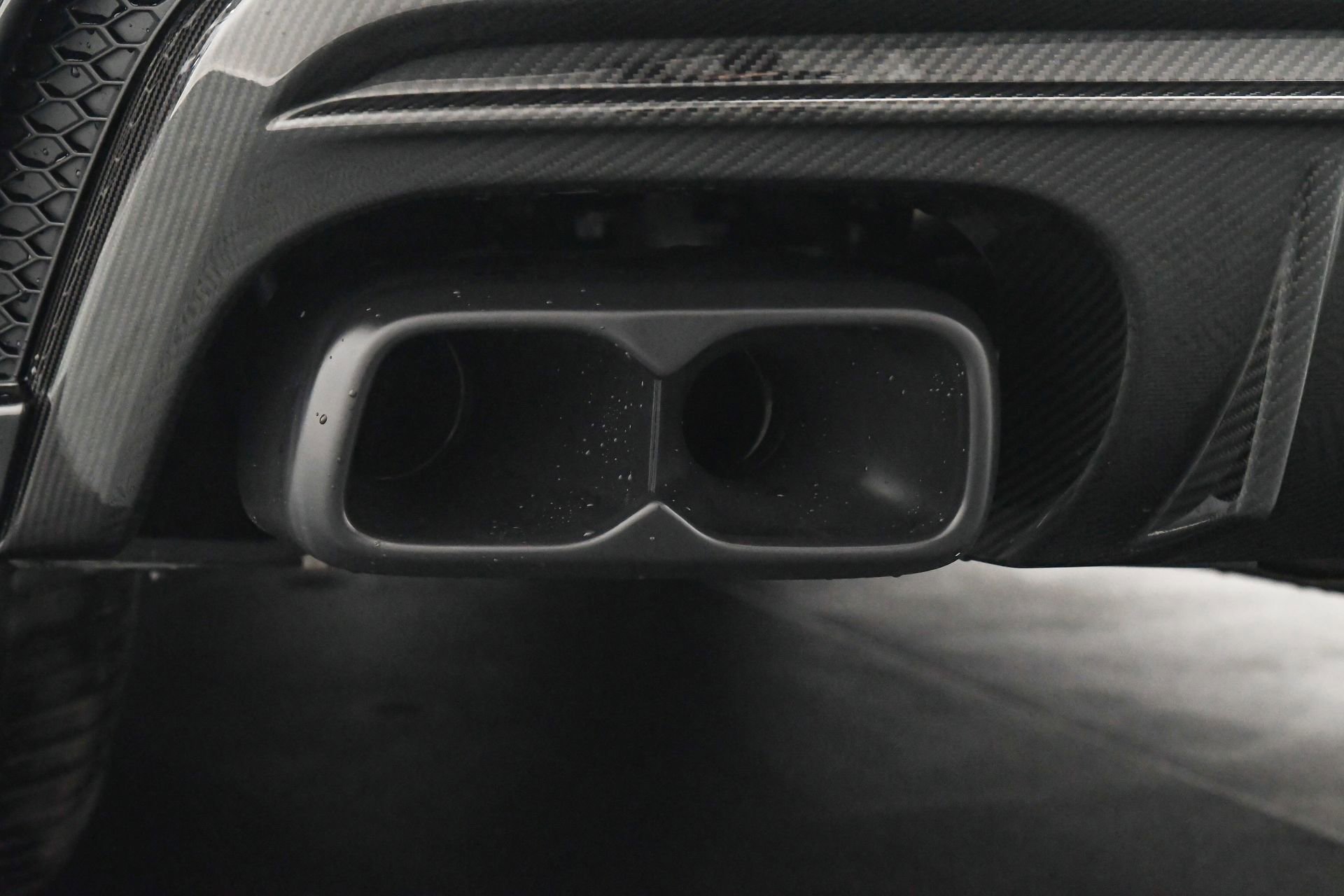 New 2025 Maserati Grecale Trofeo image 22