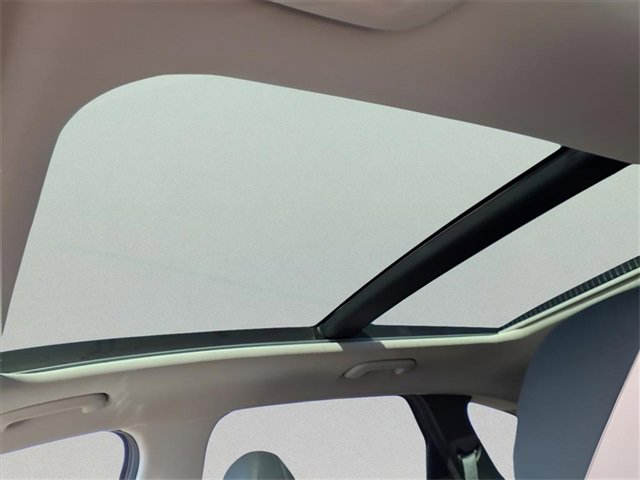 Used 2023 Hyundai Tucson SEL image 17