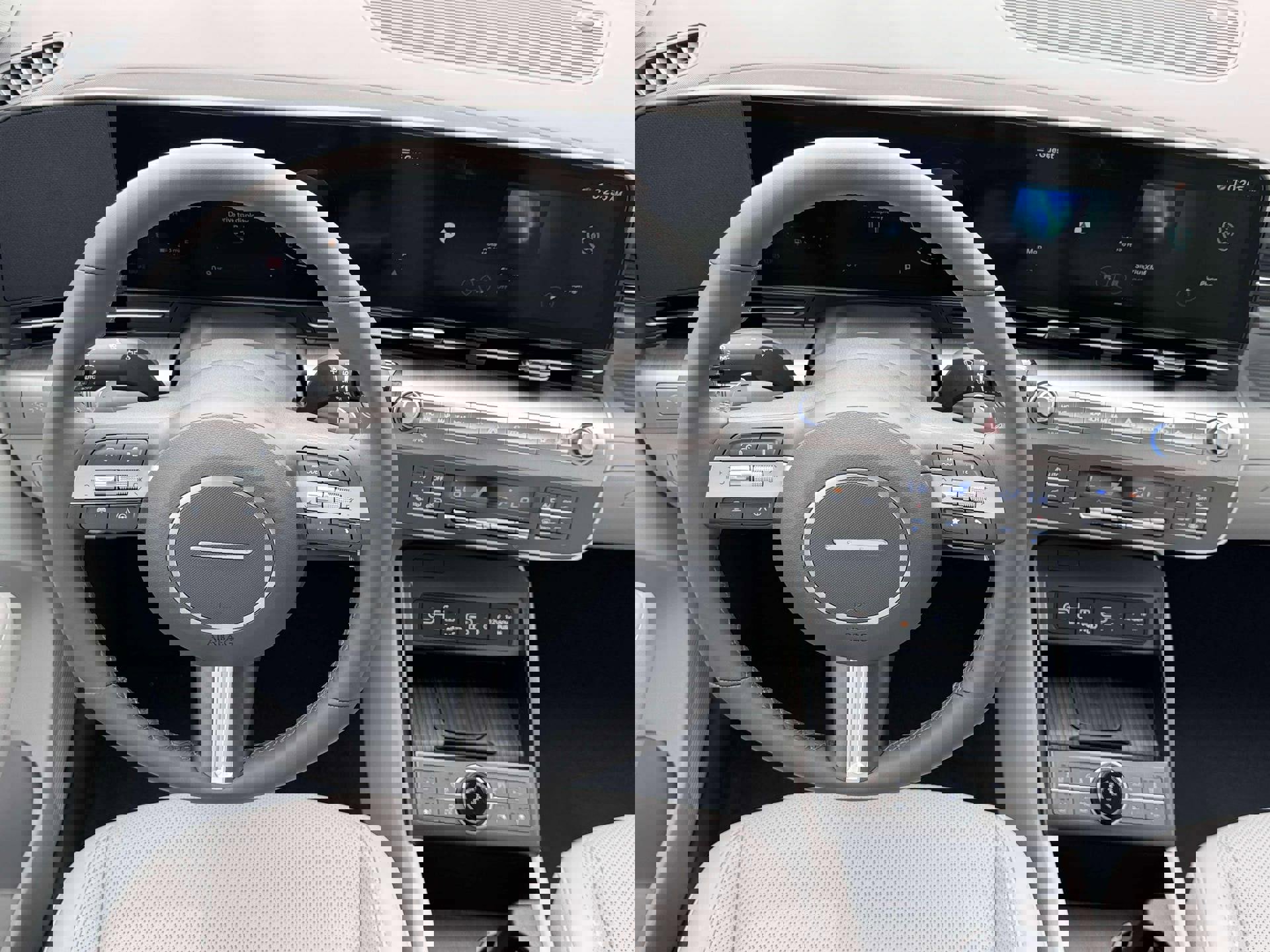 New 2026 Hyundai Kona Limited image 17