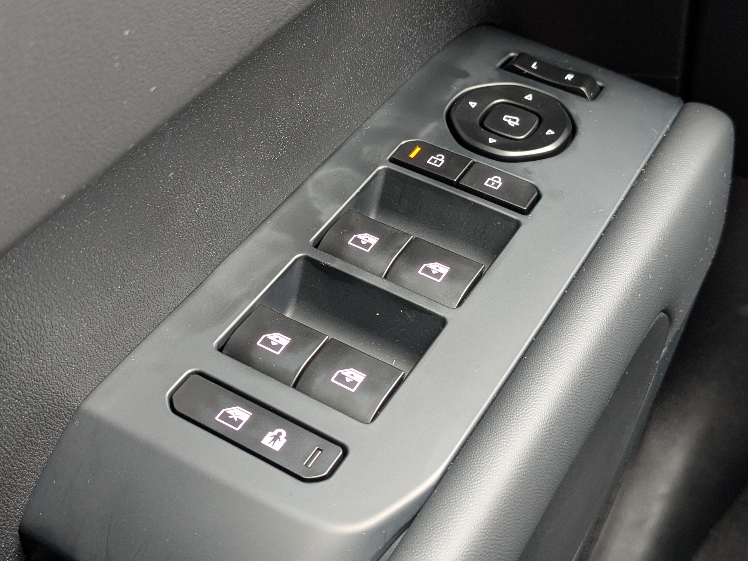 Used 2027 Kia Telluride EX X-Line w/ Towing Package image 36