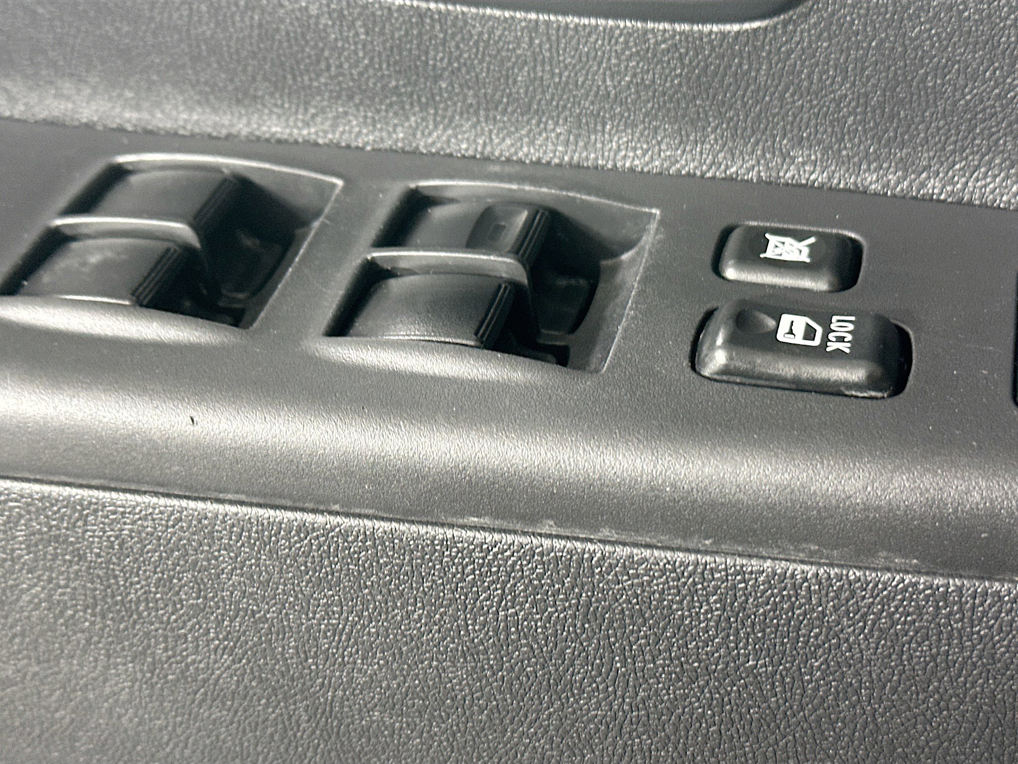 Used 2021 Mitsubishi Outlander Sport ES image 14