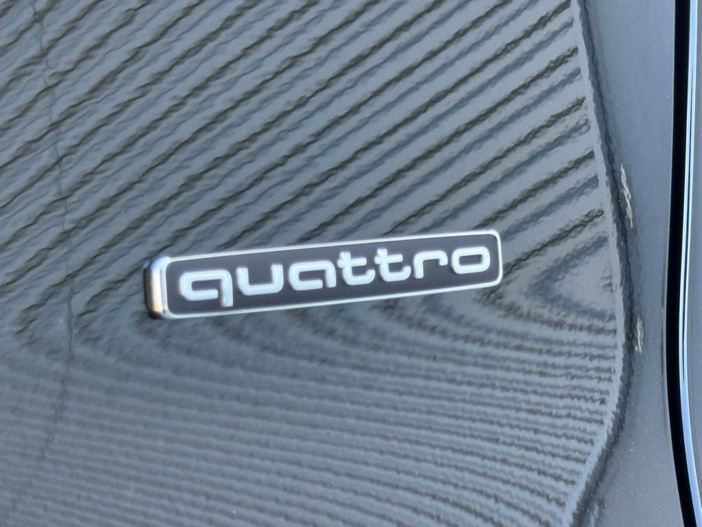 New 2025 Audi Q5 Premium w/ Convenience Package image 61