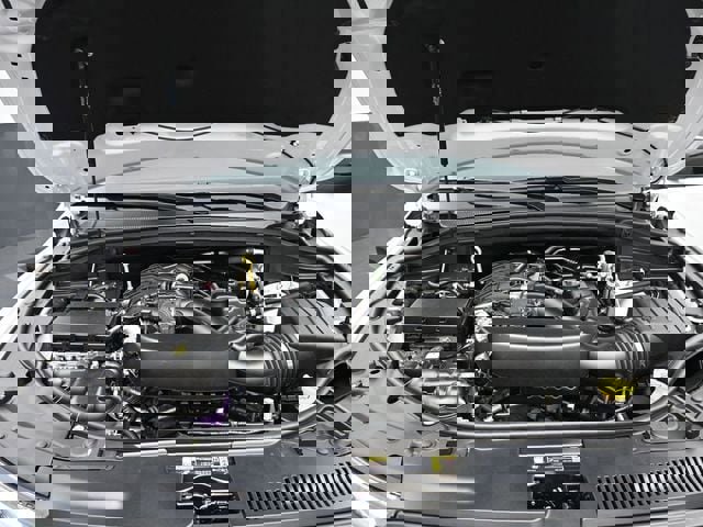 New 2026 Dodge Durango GT w/ Blacktop Package image 43