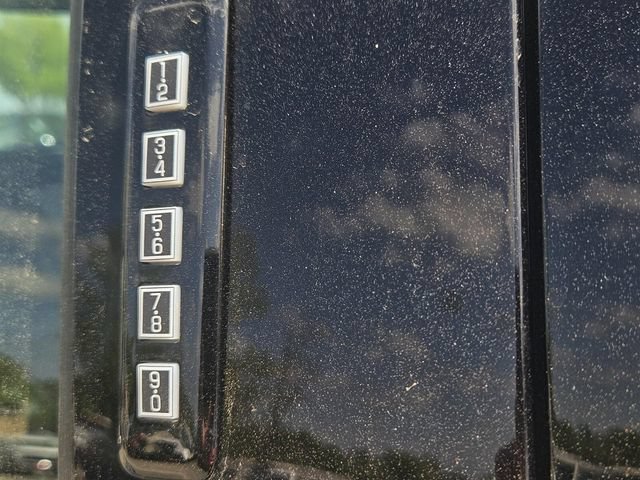 New 2026 Ford F150 XLT w/ Equipment Group 302A MID AWD/4WD image 7