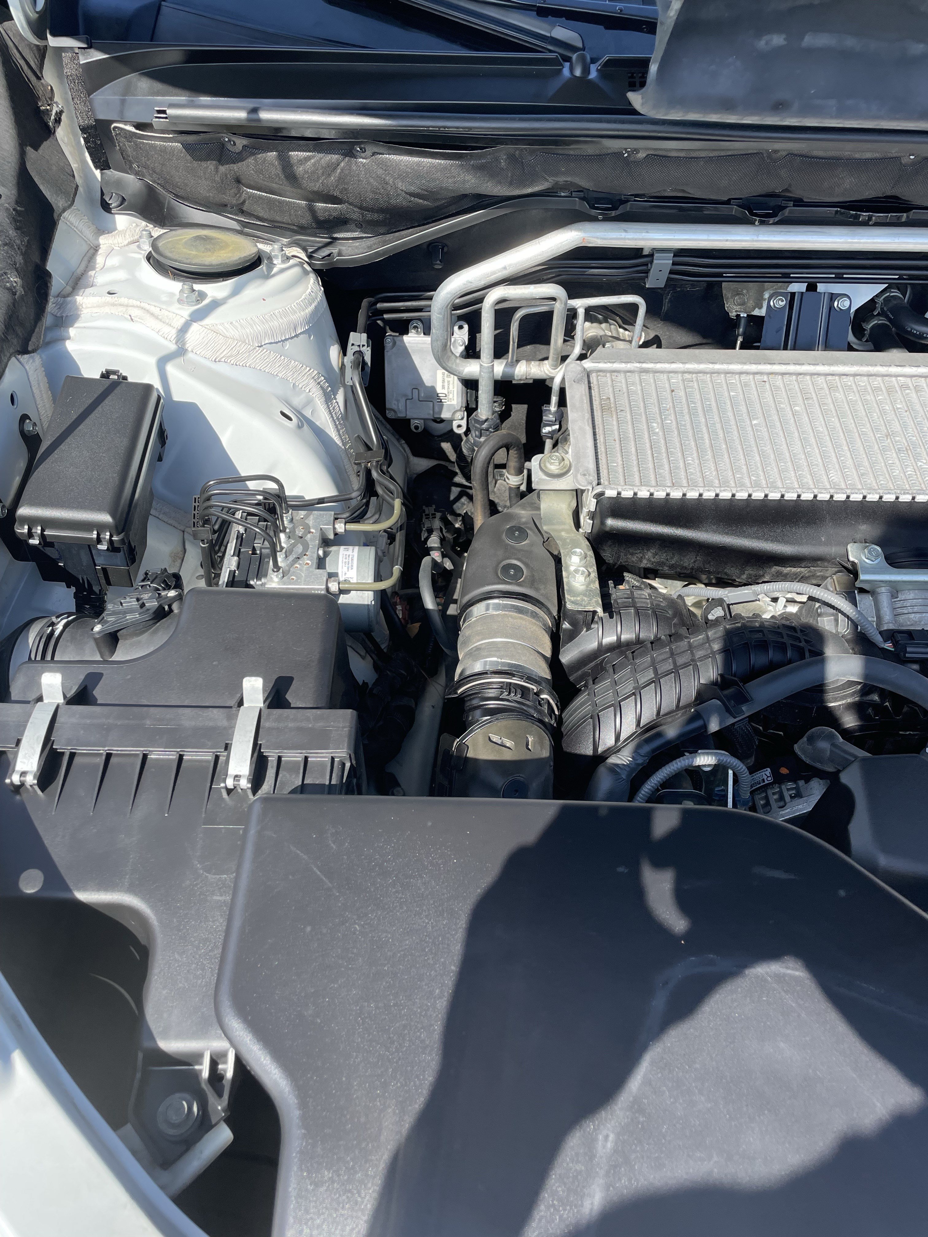 Used 2020 Subaru Ascent Limited AWD/4WD image 15