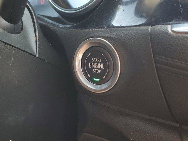Used 2021 Buick Encore GX Preferred w/ Cold Weather Comfort Package FWD image 23