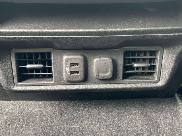 Used 2021 GMC Sierra 1500 Elevation AWD/4WD image 25
