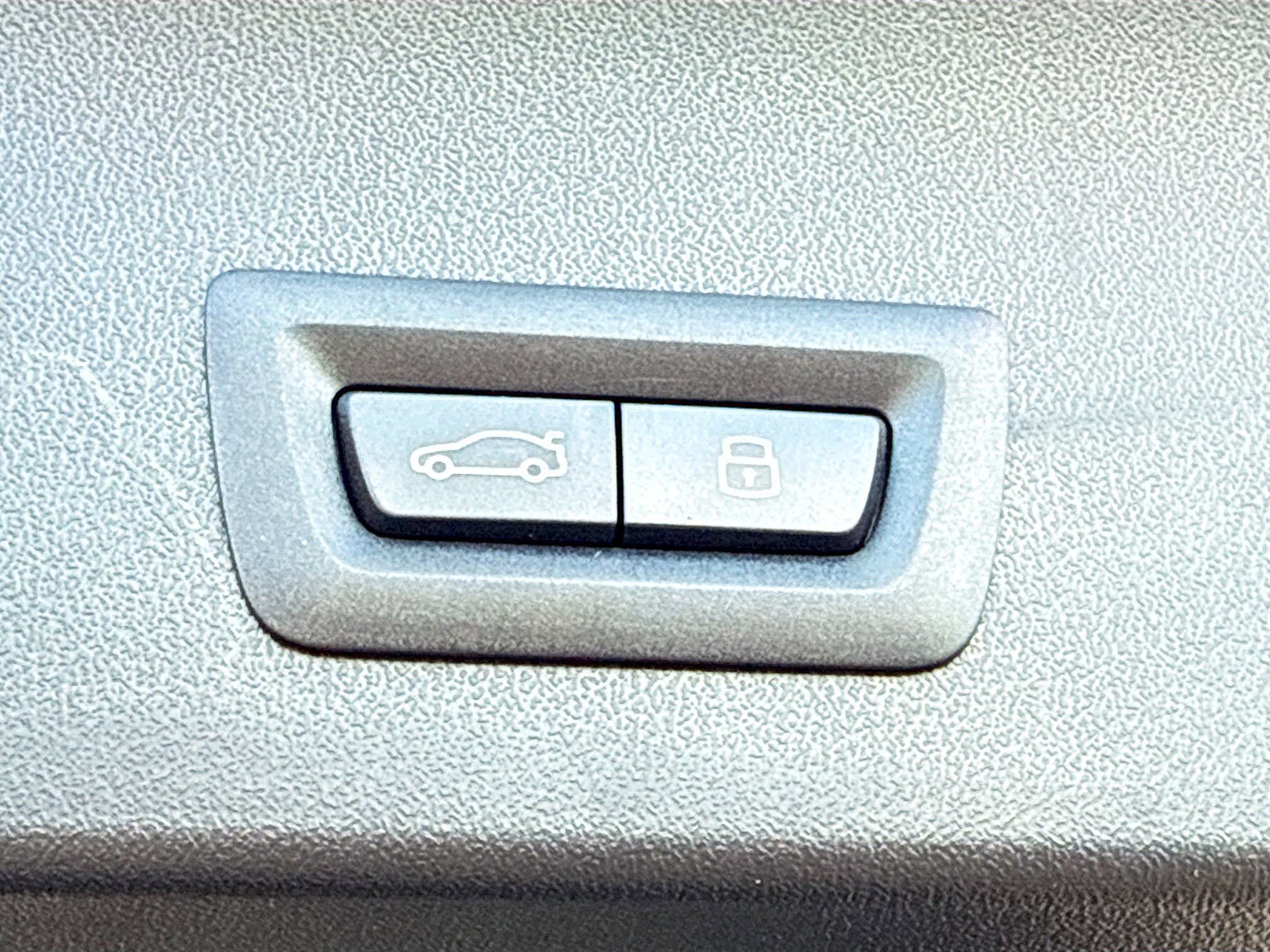 New 2026 BMW X3 xDrive30 w/ Premium Package image 13