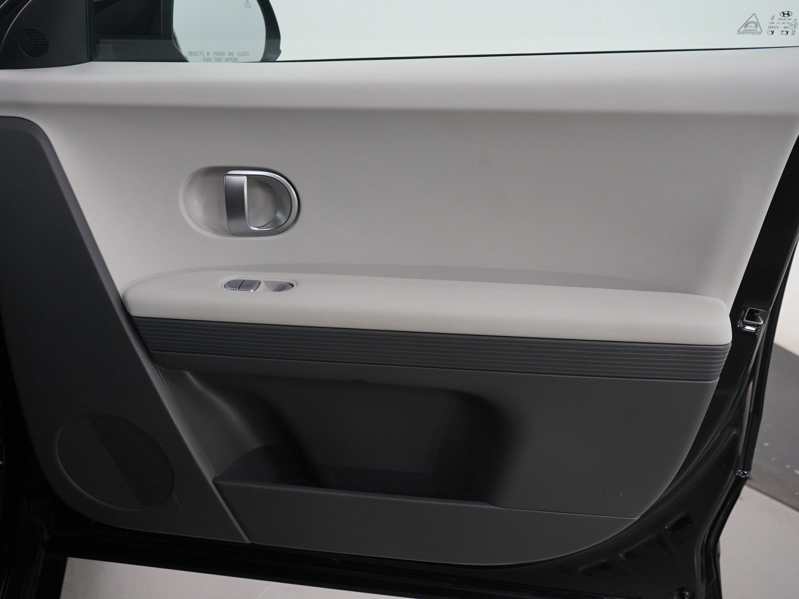 Used 2024 Hyundai Ioniq 5 SEL image 12