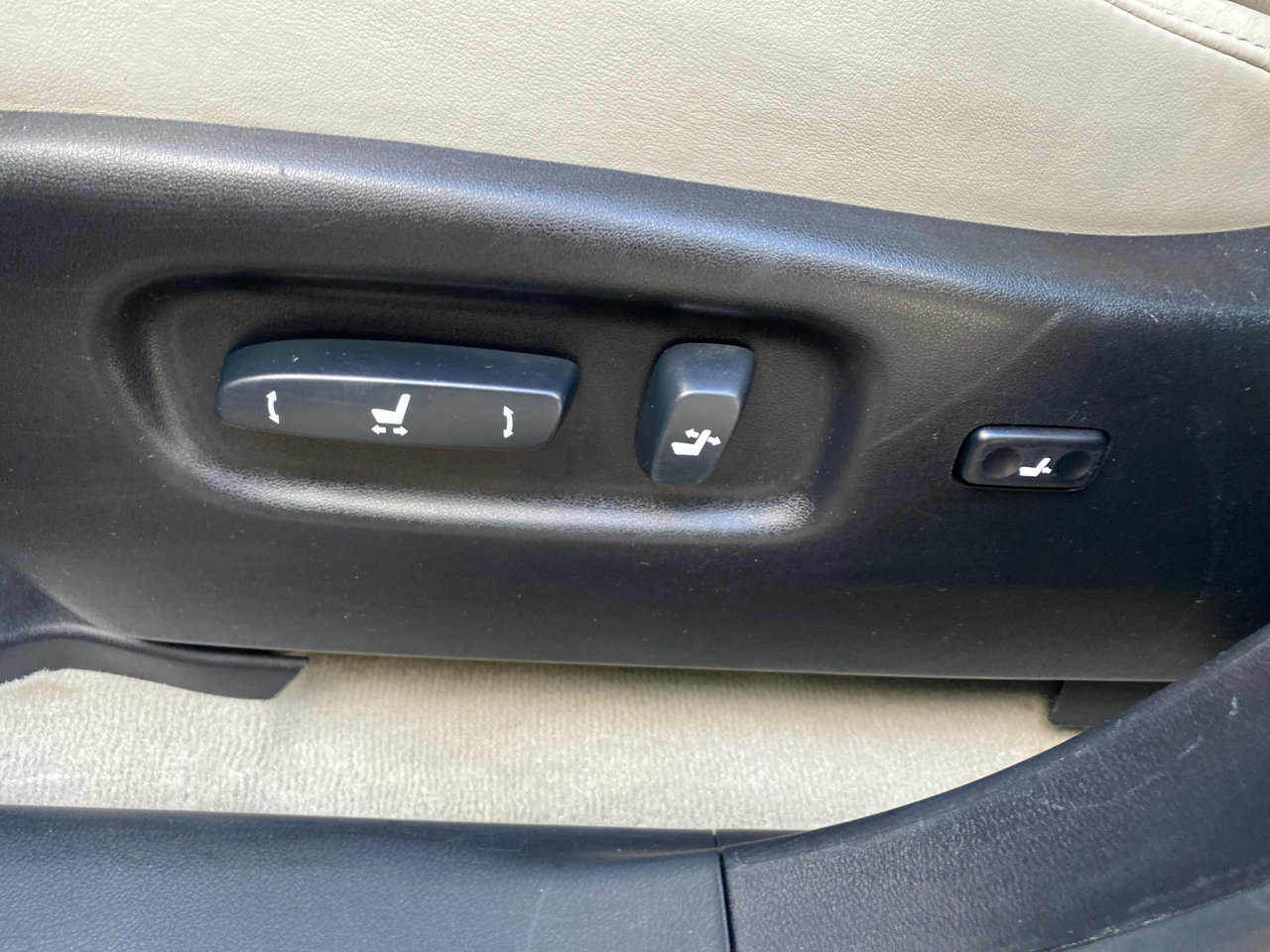 Used 2015 Lexus RX 350 AWD image 29