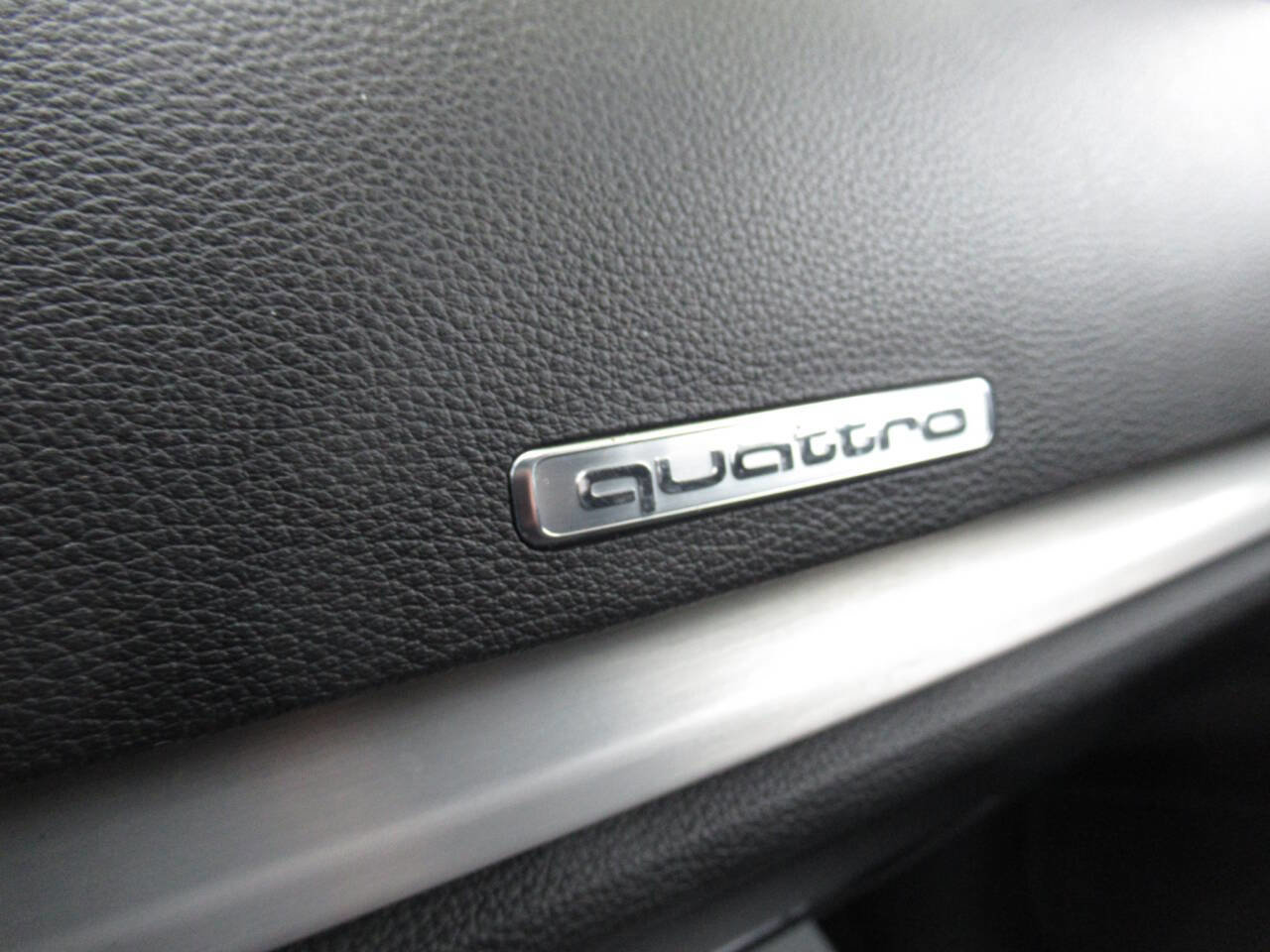 Used 2018 Audi S3 Premium Plus image 26