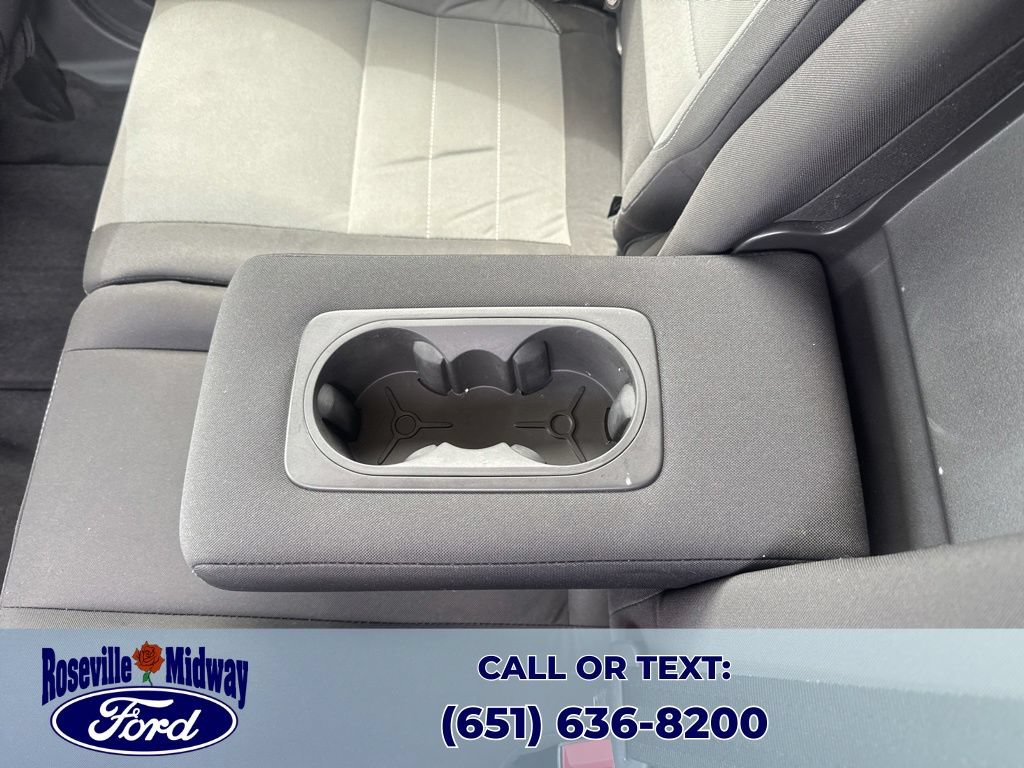 Used 2013 Ford Escape SE AWD/4WD image 31