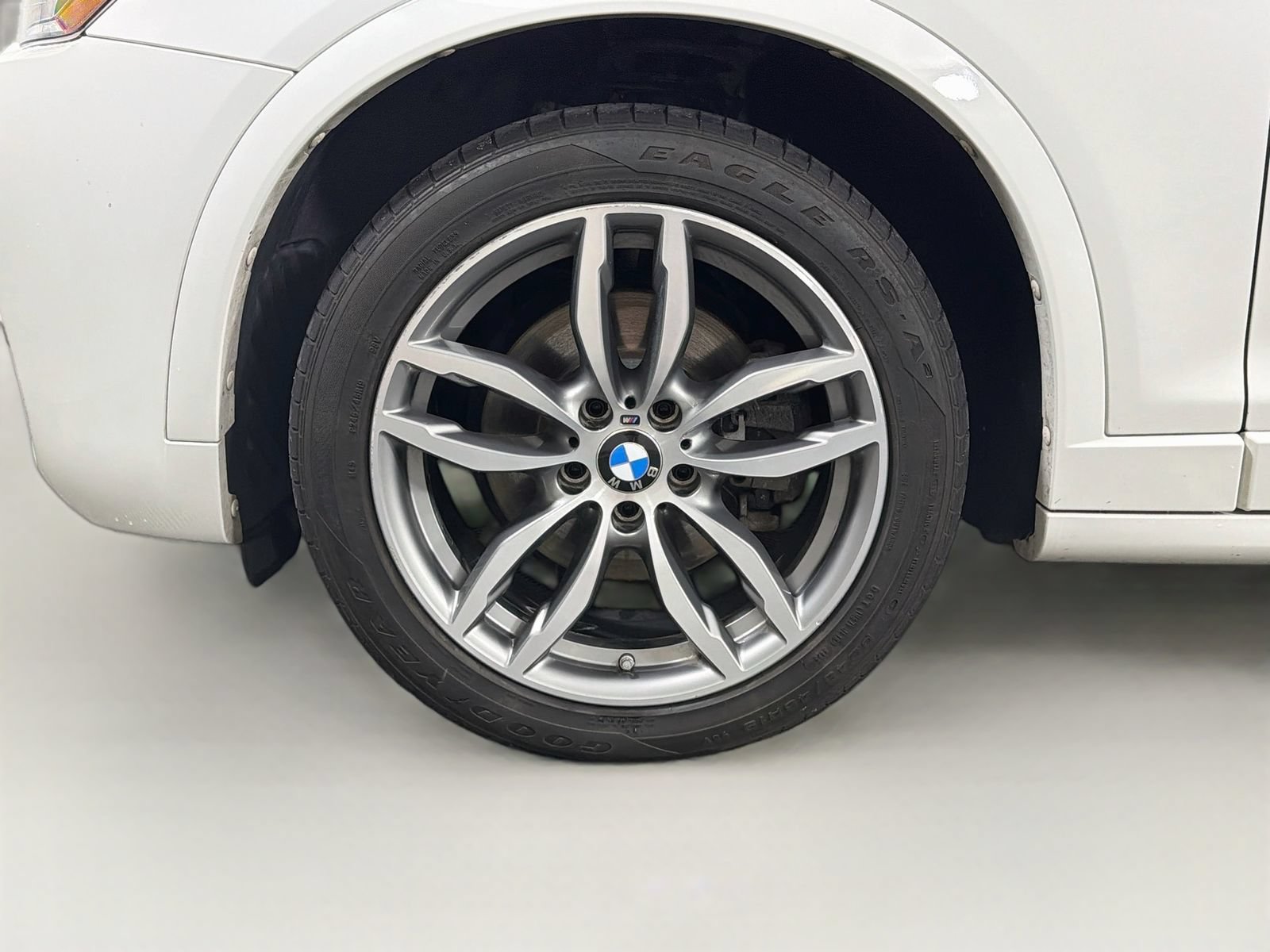 Used 2018 BMW X4 xDrive28i AWD/4WD image 33