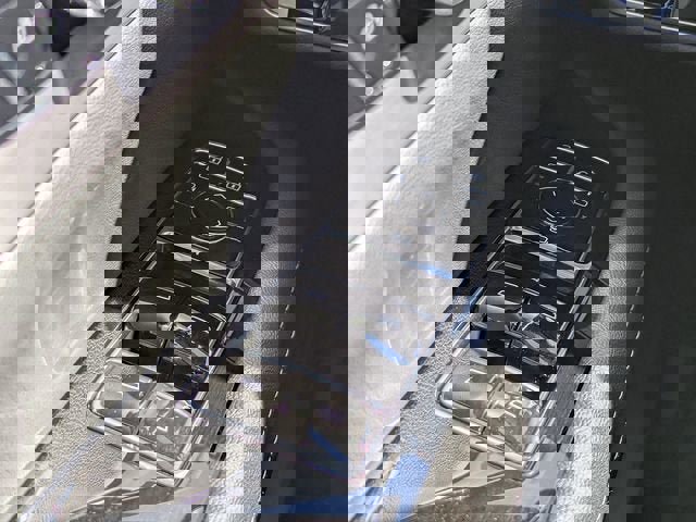 New 2026 Cadillac Vistiq Sport w/ LPO, Floor Liner Package image 25