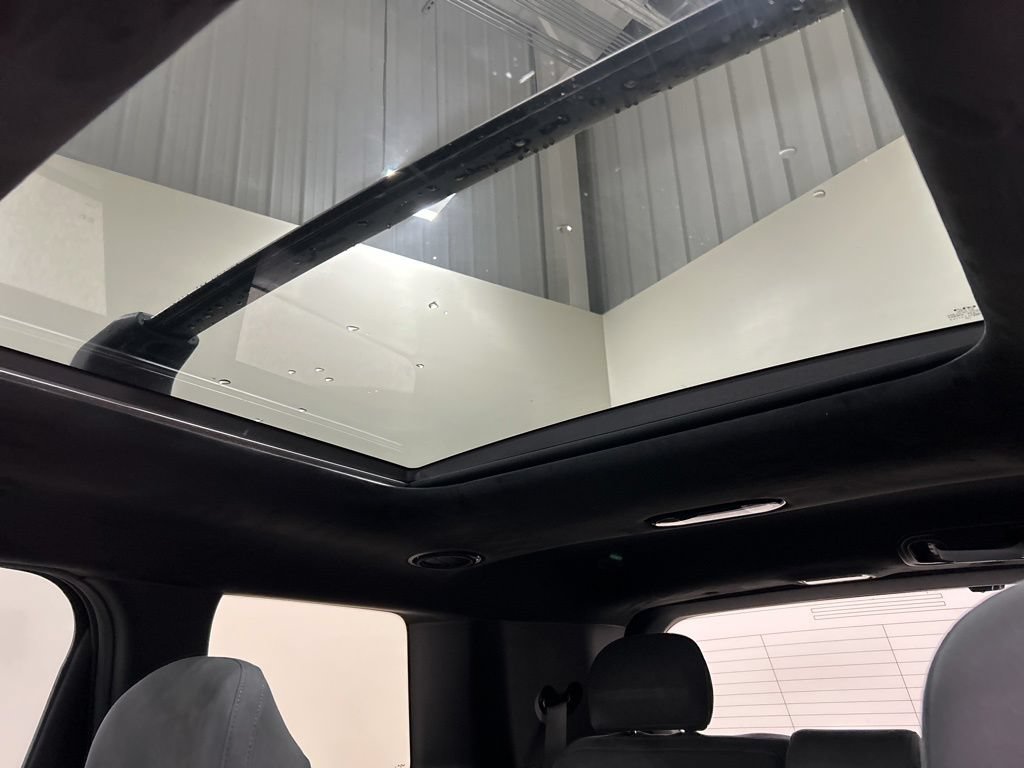 New 2027 Kia Telluride SX Prestige X-Pro AWD/4WD image 33