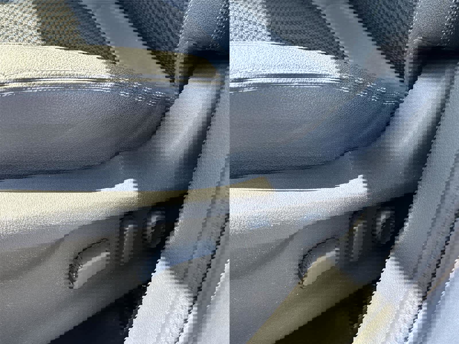 Used 2020 Subaru Forester Premium w/ Popular Package #1 AWD/4WD image 13