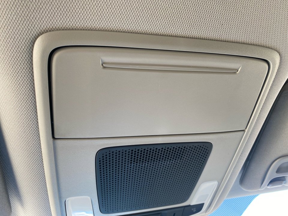 Certified 2025 Honda Pilot EX-L image 25