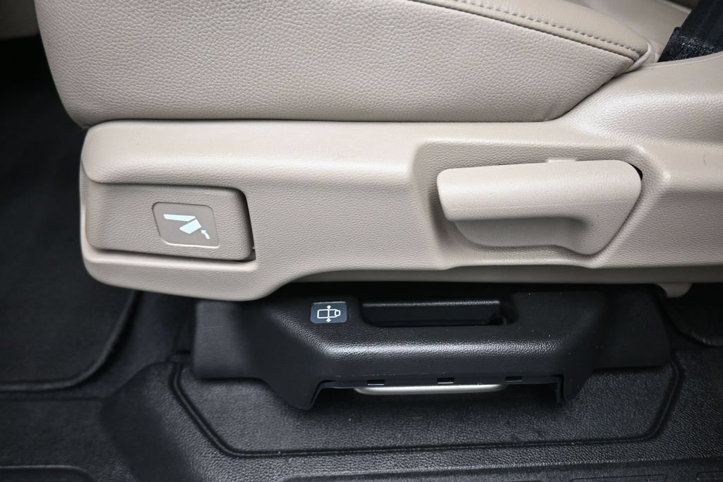 Used 2018 Honda Odyssey Elite image 36