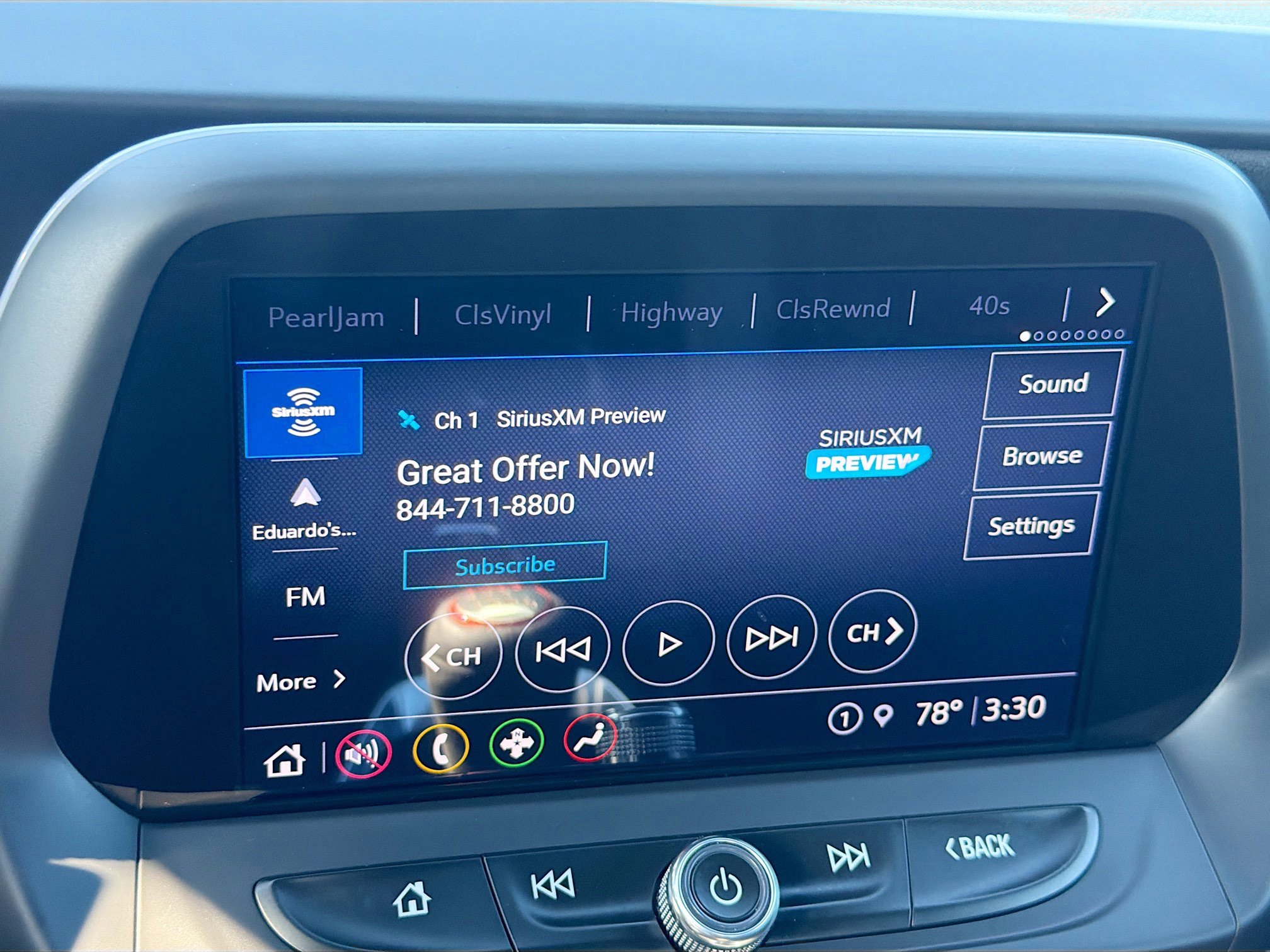 Used 2023 Chevrolet Camaro ZL1 image 30